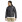 Adidas Ανδρικό μπουφάν Essentials L D H J